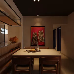 Imagem de capa para o Curso online WORKSHOPS