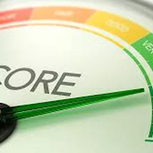Imagem de capa para o Ebook 10 passos para aumentar seu SCORE