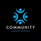 Foto do autor Agência Community 