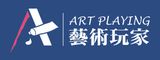 Art Playing School 藝術玩家