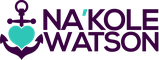Conquer with Na'Kole