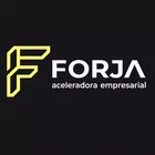 Guilherme Cristofore