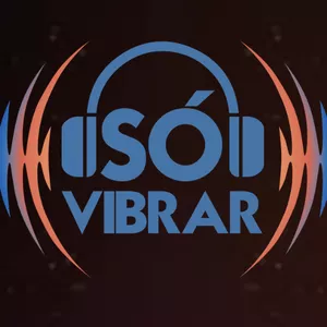 Imagem de SÓ VIBRAR criado por IMC OURIVES EMPREENDIMENTOS DIGITAIS LTDA na hotmart
