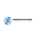 biologycourse logo