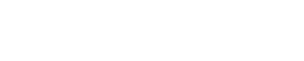 Foundations by ICM logo