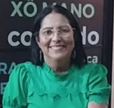 Maria Auxiliadora