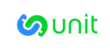 Unit Educação