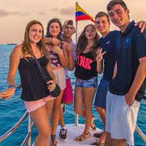Imagen de portada para Curso online asesor de plan vacacional en colombia