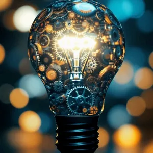 Imagem de capa para o Ebook Da Proposta ao Fechamento: Como Maximizar Suas Vendas