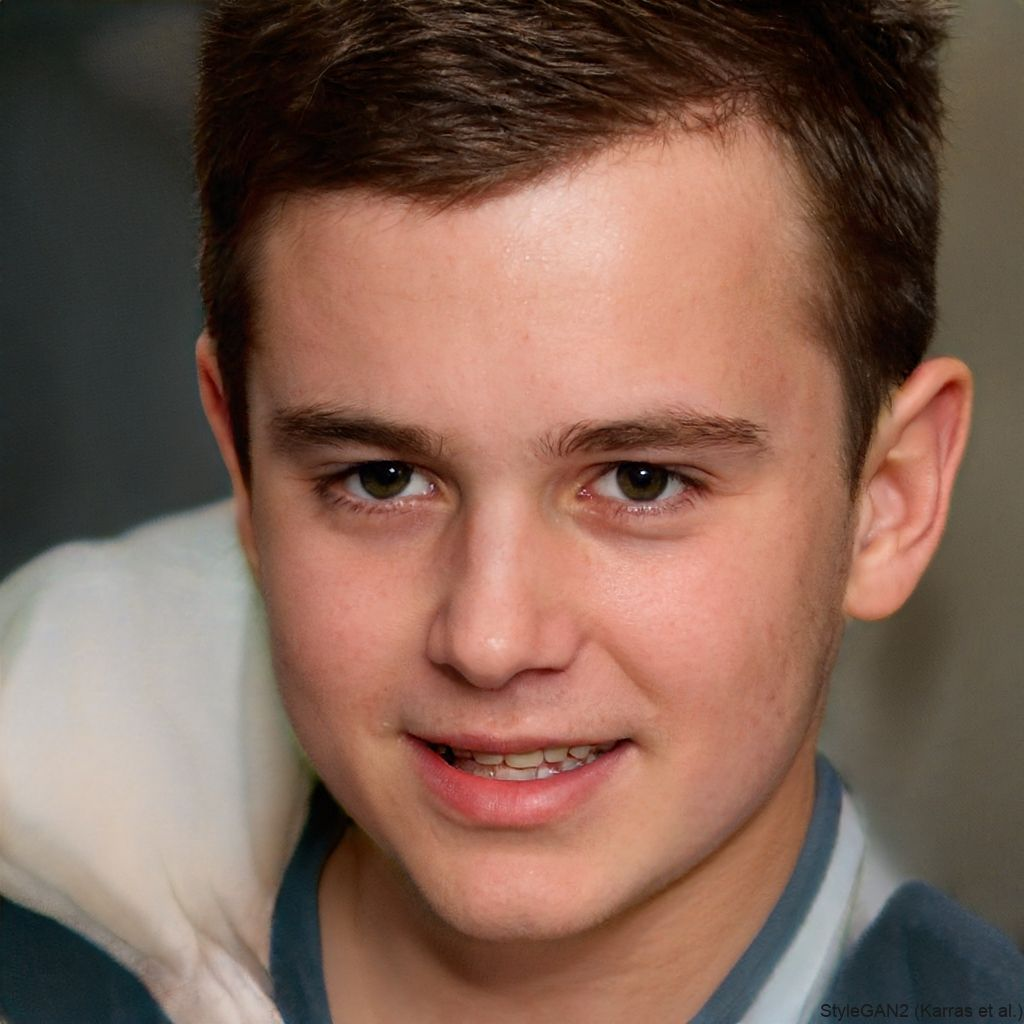 Juan Campos