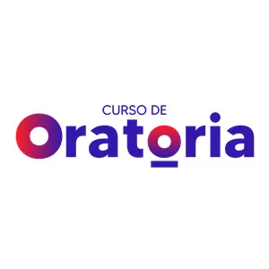 Imagen de portada para Curso online Curso de Oratoria