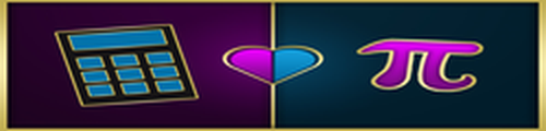 MathByTV logo