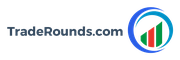 TradeRounds
