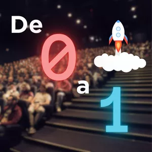 Imagen de portada para Curso online De 0 a 1 – Ciberseguridad Ofensiva