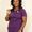 Florence Ayodele