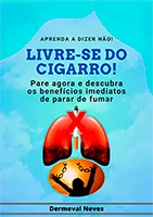 Livre-se do Cigarro