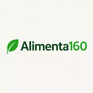 Imagem do curso Alimenta160 - Reeducação Alimentar