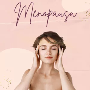 Imagen de portada para Ebook Camino de la Vitalidad: Superar la Menopausia