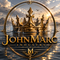 John Marc Industry | 0897