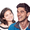 Ankita & Andrei