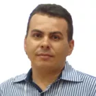 Júnior Pedro