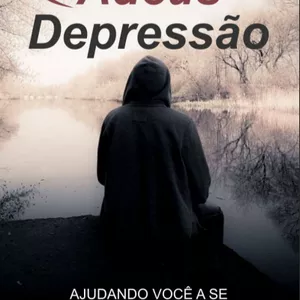 Imagem do curso Método Adeus Depressão