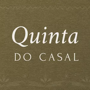 Imagem de capa para o Curso online Quinta do Casal