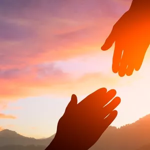 Imagem de capa para o Curso online Protocolo Assyst 