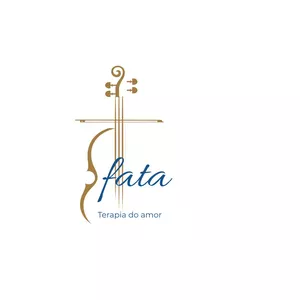 Imagem de capa para o Curso online Éfata_Terapia do Amor