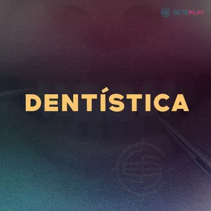 Imagem de capa para o Curso online Curso de Dentística