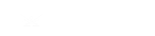 Empirify Ecom logo