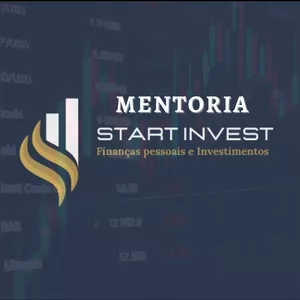 Imagem de capa para o Curso online #TURMA 4 - MENTORIA START INVEST