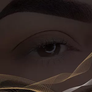 Imagem de capa para o Curso online Combo Extra