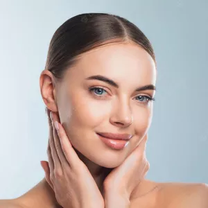 Imagen de portada para Ebook Biblia de la Belleza