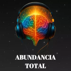 Imagen de portada para Curso online Audios Subliminales: Para la Abundancia Total