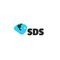SalesDevSquad Training