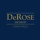 DeRose Gama D'Eça