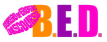 BEDucator Program