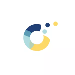 Imagen de portada para Curso online Programa grupal "Aprende a Vivir Sin Atracones" (ASVA)