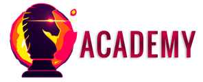 Mattoscacco Academy logo