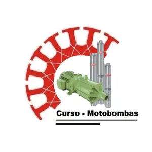 Imagem de capa para o Curso online Curso de Motobombas 