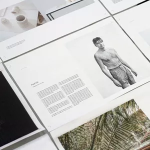 Imagem de capa para o Ebook As águas que ja nadei 