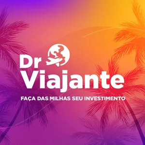 Imagem do curso DR VIAJANTE