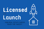 Licensed 2 Launch Real Estate