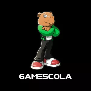 Imagem de capa para o Curso online Excel Online