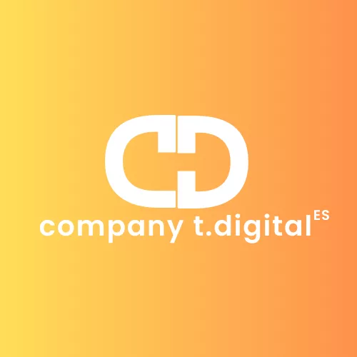 Company t.Digital ES