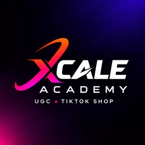 Imagem do curso Xcale Mentoria