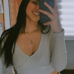 Imagen de portada para Curso online Viaje anita, para estar con mi Jhon arboleda ❤️