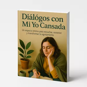 Imagen de portada para Curso online 8 de cada 10 mujeres también agregan: 