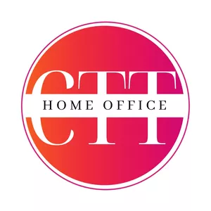 Imagem de capa para o Curso online CTT Home Office